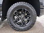2024 Chevrolet Silverado 1500 Crew Cab 4WD Pickup for sale #T26003A - photo 27