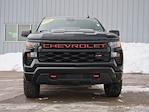 2024 Chevrolet Silverado 1500 Crew Cab 4WD Pickup for sale #T26003A - photo 3