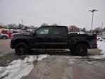 2024 Chevrolet Silverado 1500 Crew Cab 4WD Pickup for sale #T26003A - photo 4