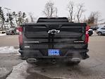 2024 Chevrolet Silverado 1500 Crew Cab 4WD Pickup for sale #T26003A - photo 2