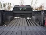 2024 Chevrolet Silverado 1500 Crew Cab 4WD Pickup for sale #T26003A - photo 5