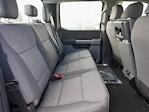 2026 Ford F-350 Crew Cab SRW 4WD Pickup for sale #T26004 - photo 9