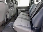 2026 Ford F-350 Crew Cab SRW 4WD Pickup for sale #T26004 - photo 10