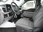 2026 Ford F-350 Crew Cab SRW 4WD Pickup for sale #T26004 - photo 11