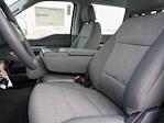 2026 Ford F-350 Crew Cab SRW 4WD Pickup for sale #T26004 - photo 12