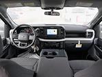 2026 Ford F-350 Crew Cab SRW 4WD Pickup for sale #T26004 - photo 13