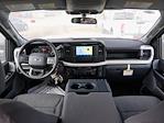 2026 Ford F-350 Crew Cab SRW 4WD Pickup for sale #T26004 - photo 14
