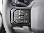 2026 Ford F-350 Crew Cab SRW 4WD Pickup for sale #T26004 - photo 16