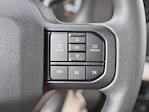 2026 Ford F-350 Crew Cab SRW 4WD Pickup for sale #T26004 - photo 17