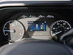 2026 Ford F-350 Crew Cab SRW 4WD Pickup for sale #T26004 - photo 18