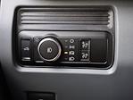 2026 Ford F-350 Crew Cab SRW 4WD Pickup for sale #T26004 - photo 23