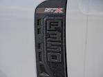 2026 Ford F-350 Crew Cab SRW 4WD Pickup for sale #T26004 - photo 27