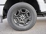 2026 Ford F-350 Crew Cab SRW 4WD Pickup for sale #T26004 - photo 28