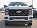 2026 Ford F-350 Crew Cab SRW 4WD Pickup for sale #T26004 - photo 3