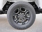 2026 Ford F-350 Crew Cab SRW 4WD Pickup for sale #T26004 - photo 29