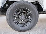 2026 Ford F-350 Crew Cab SRW 4WD Pickup for sale #T26004 - photo 30