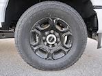 2026 Ford F-350 Crew Cab SRW 4WD Pickup for sale #T26004 - photo 31
