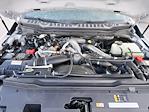2026 Ford F-350 Crew Cab SRW 4WD Pickup for sale #T26004 - photo 32