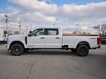 2026 Ford F-350 Crew Cab SRW 4WD Pickup for sale #T26004 - photo 4
