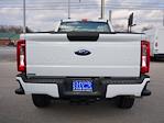 2026 Ford F-350 Crew Cab SRW 4WD Pickup for sale #T26004 - photo 2