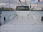2026 Ford F-350 Crew Cab SRW 4WD Pickup for sale #T26004 - photo 5