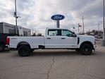 2026 Ford F-350 Crew Cab SRW 4WD Pickup for sale #T26004 - photo 6
