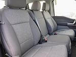 2026 Ford F-350 Crew Cab SRW 4WD Pickup for sale #T26004 - photo 8