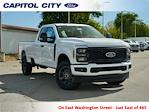 New 2026 Ford F-350 XL Super Cab for sale #T26005 - photo 1