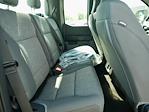 New 2026 Ford F-350 XL Super Cab for sale #T26005 - photo 10