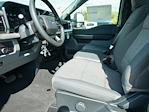 New 2026 Ford F-350 XL Super Cab for sale #T26005 - photo 12