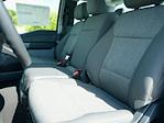 New 2026 Ford F-350 XL Super Cab for sale #T26005 - photo 13