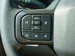 New 2026 Ford F-350 XL Super Cab for sale #T26005 - photo 14