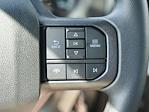 New 2026 Ford F-350 XL Super Cab for sale #T26005 - photo 15