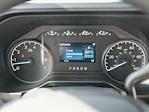 New 2026 Ford F-350 XL Super Cab for sale #T26005 - photo 16