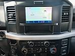 New 2026 Ford F-350 XL Super Cab for sale #T26005 - photo 17