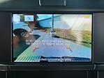 New 2026 Ford F-350 XL Super Cab for sale #T26005 - photo 18