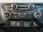 New 2026 Ford F-350 XL Super Cab for sale #T26005 - photo 19