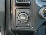 New 2026 Ford F-350 XL Super Cab for sale #T26005 - photo 20