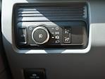 New 2026 Ford F-350 XL Super Cab for sale #T26005 - photo 21