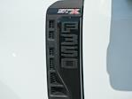 New 2026 Ford F-350 XL Super Cab for sale #T26005 - photo 24