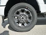 New 2026 Ford F-350 XL Super Cab for sale #T26005 - photo 26