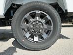 New 2026 Ford F-350 XL Super Cab for sale #T26005 - photo 27