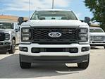 New 2026 Ford F-350 XL Super Cab for sale #T26005 - photo 4