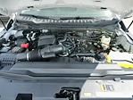 New 2026 Ford F-350 XL Super Cab for sale #T26005 - photo 30