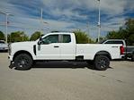 New 2026 Ford F-350 XL Super Cab for sale #T26005 - photo 5
