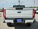 New 2026 Ford F-350 XL Super Cab for sale #T26005 - photo 2