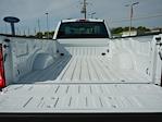 New 2026 Ford F-350 XL Super Cab for sale #T26005 - photo 6