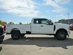 New 2026 Ford F-350 XL Super Cab for sale #T26005 - photo 7