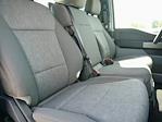 New 2026 Ford F-350 XL Super Cab for sale #T26005 - photo 9