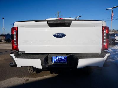 New 2026 Ford F-250 - photo 1